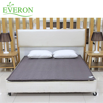 EVMFM175 Multifunction Mattress 175*205